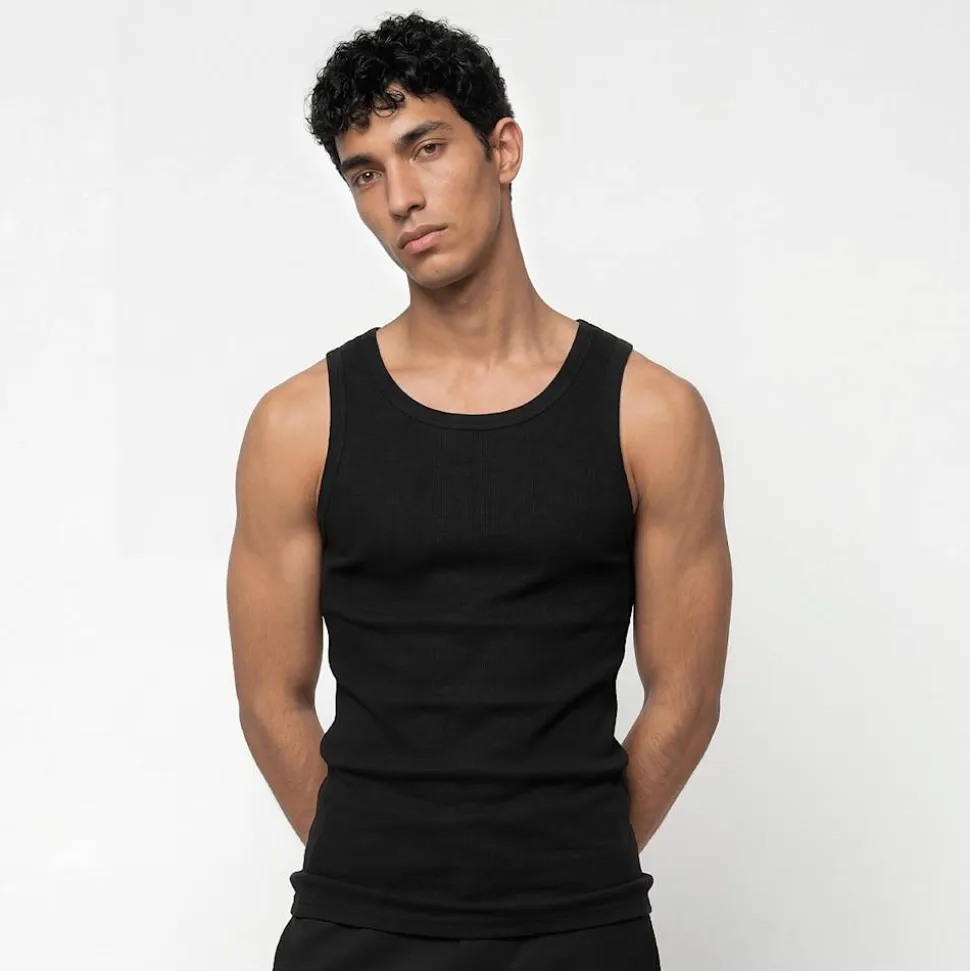 Mens Tanktop