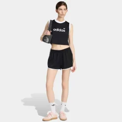 Mesh Tank
