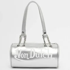 Mini Bag Anna