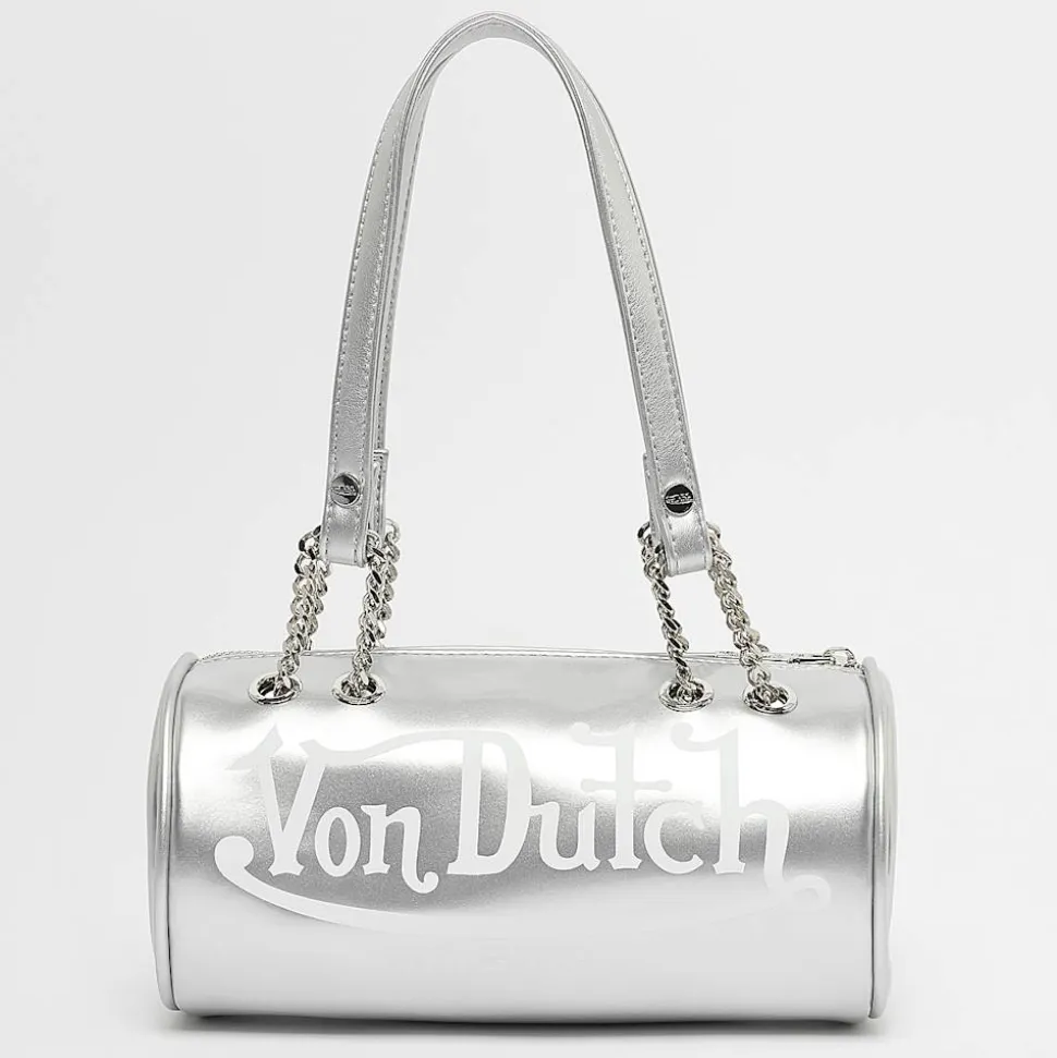 Mini Bag Anna