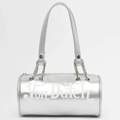 Mini Bag Anna