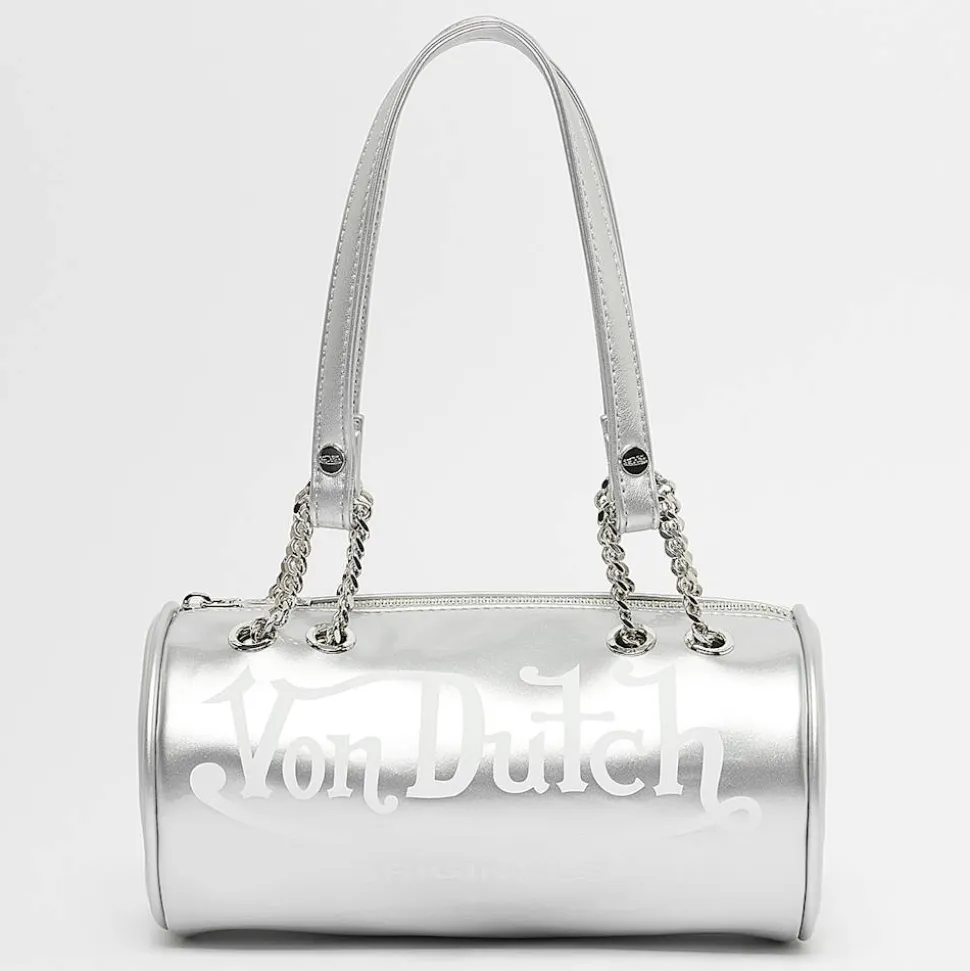 Mini Bag Anna