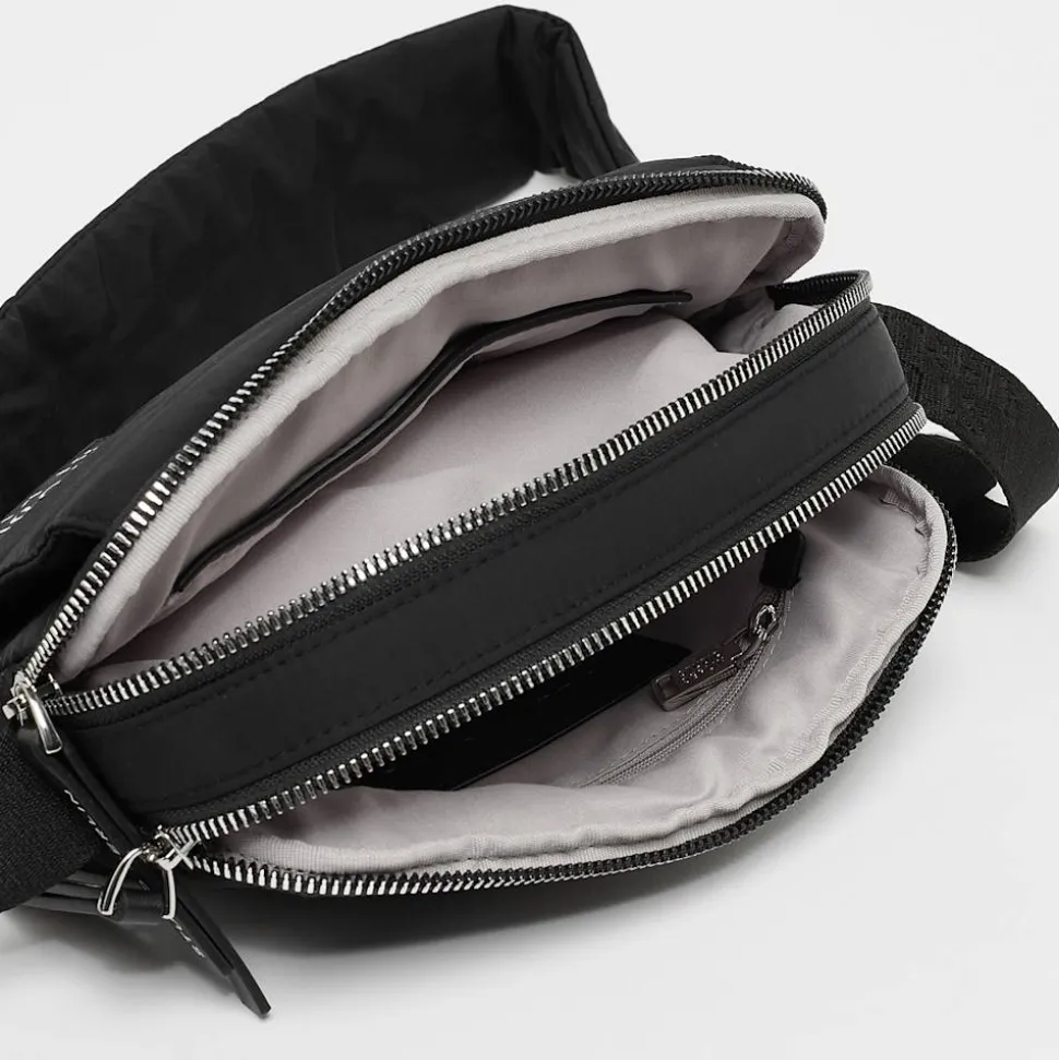 Mini Bag Everyday Essential Bag Dahlem