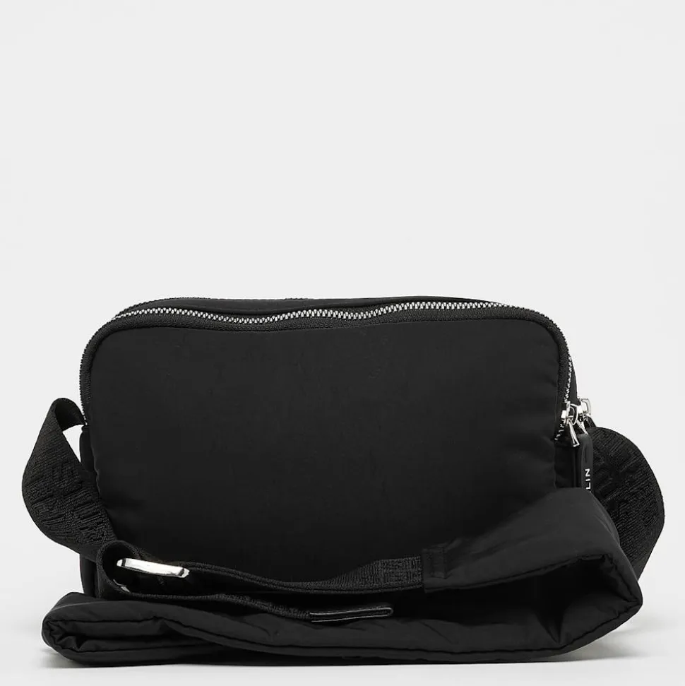 Mini Bag Everyday Essential Bag Dahlem