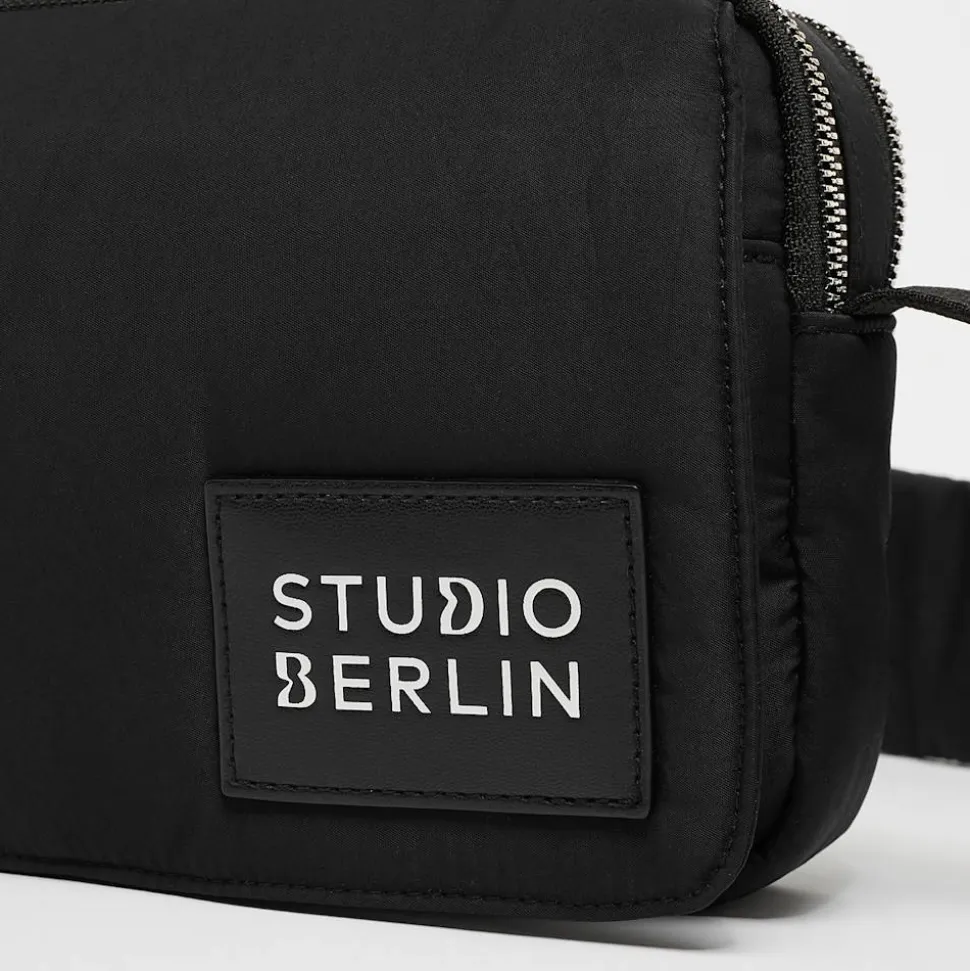 Mini Bag Everyday Essential Bag Dahlem