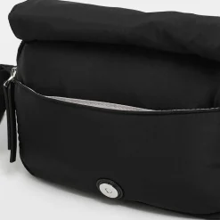 Mini Bag Everyday Essential Bag Dahlem