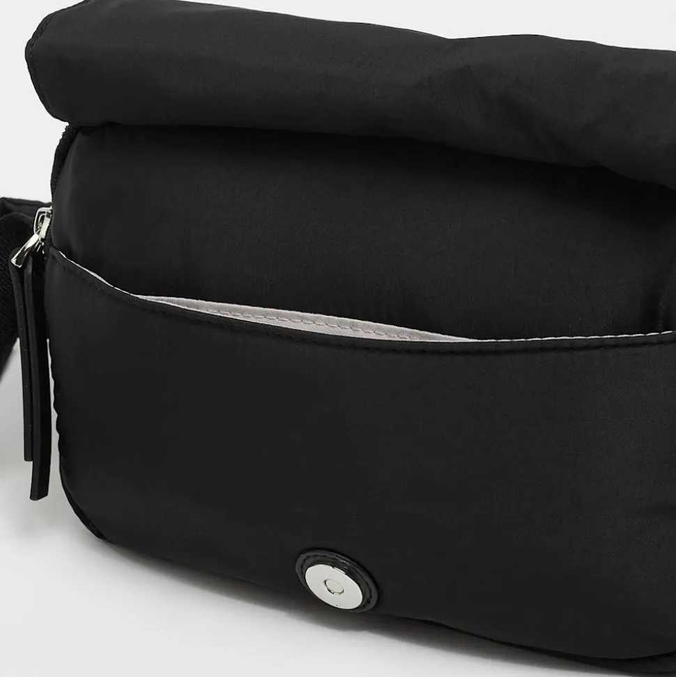 Mini Bag Everyday Essential Bag Dahlem
