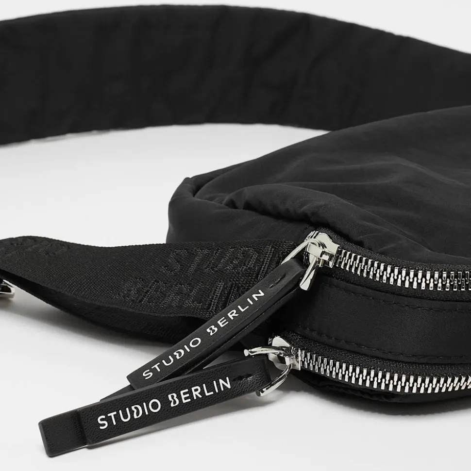 Mini Bag Everyday Essential Bag Dahlem