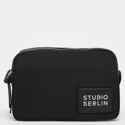 Mini Bag Everyday Essential Bag Dahlem