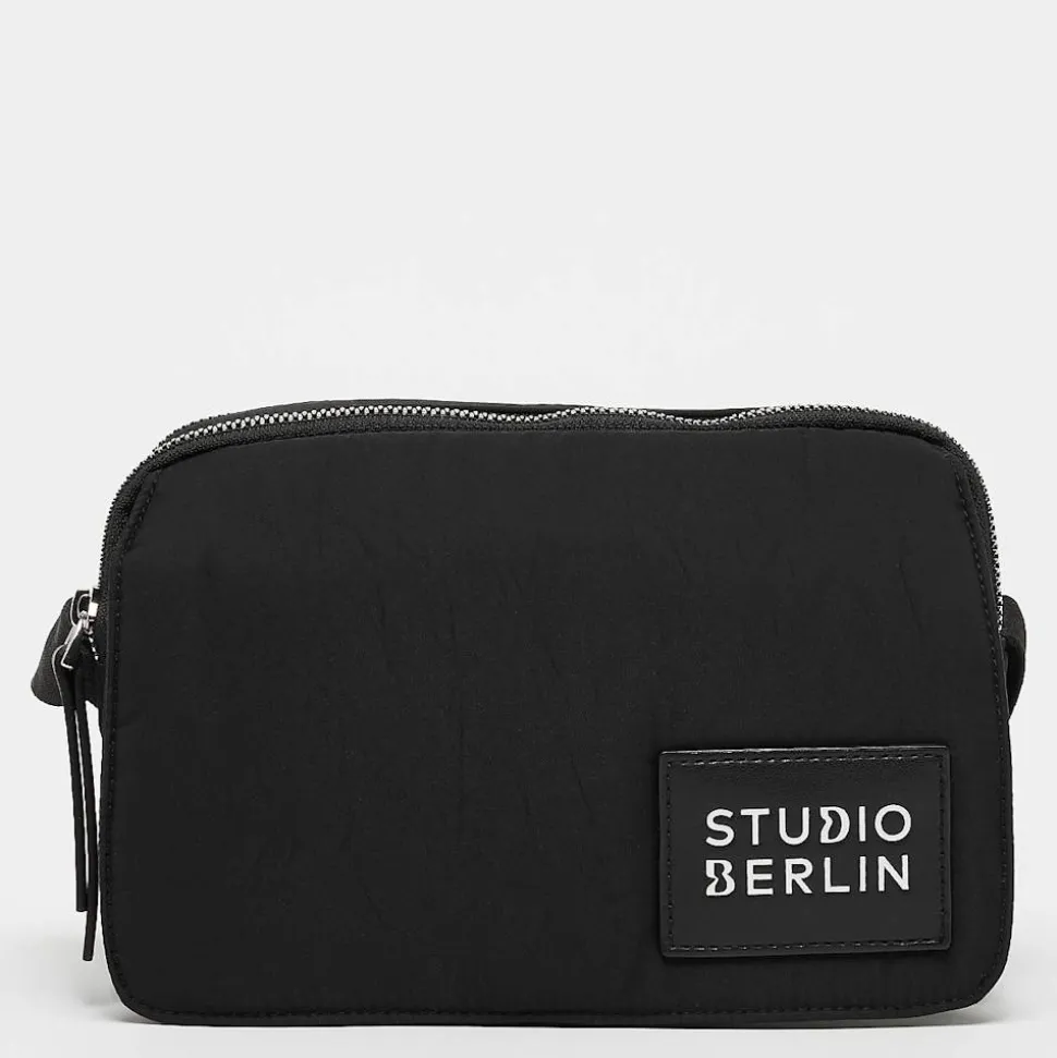 Mini Bag Everyday Essential Bag Dahlem