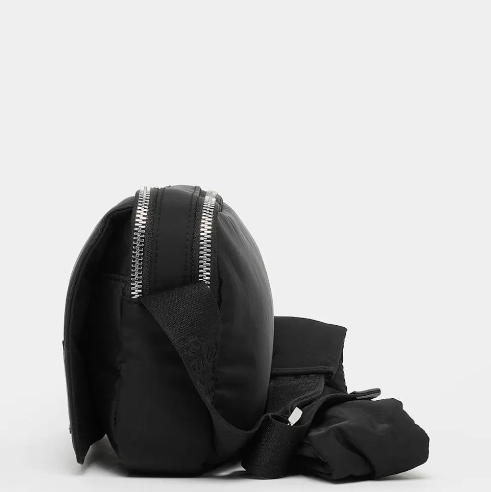 Mini Bag Everyday Essential Bag Dahlem