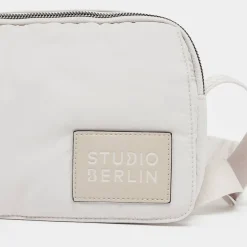 Mini Bag Everyday Essential Bag Dahlem