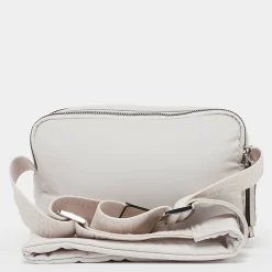 Mini Bag Everyday Essential Bag Dahlem