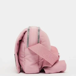 Mini Bag Everyday Essential Bag Dahlem