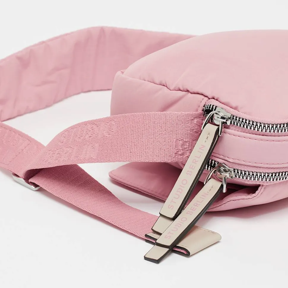 Mini Bag Everyday Essential Bag Dahlem