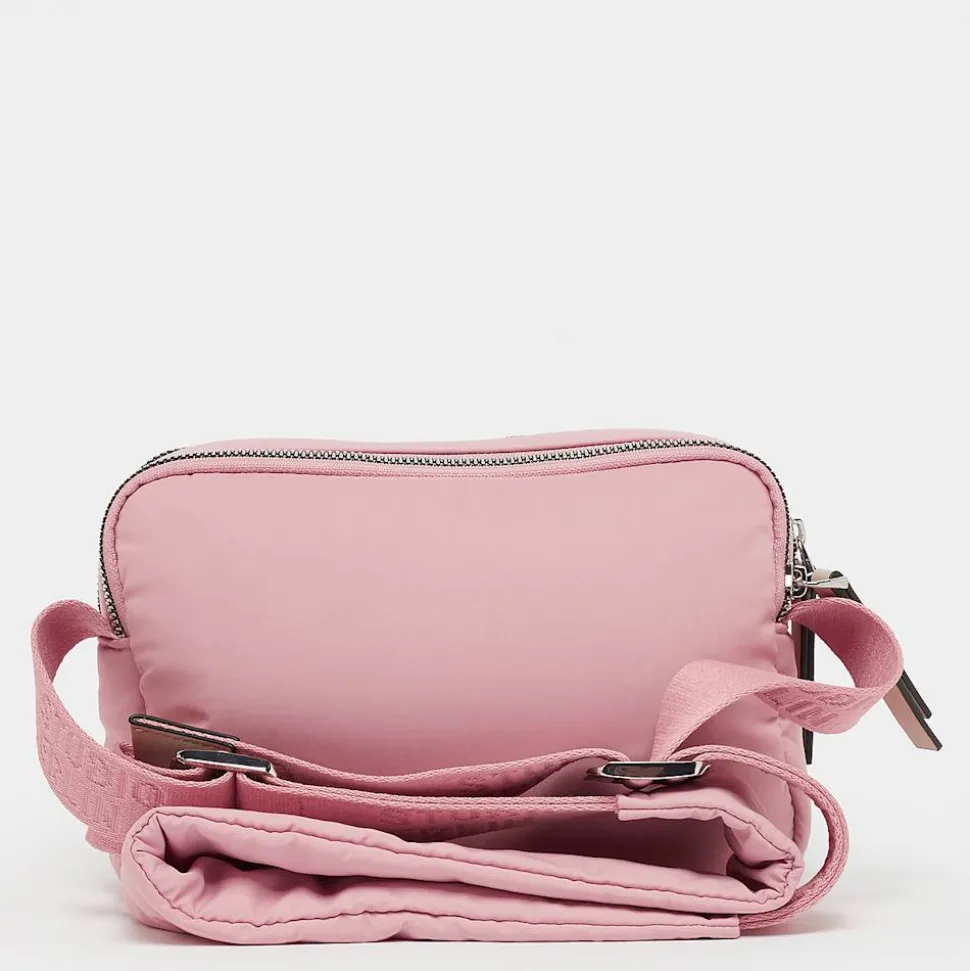 Mini Bag Everyday Essential Bag Dahlem