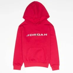 MJ Baseline Fleece Set