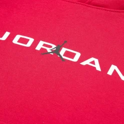 MJ Baseline Fleece Set