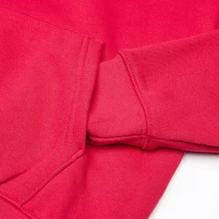 MJ Baseline Fleece Set
