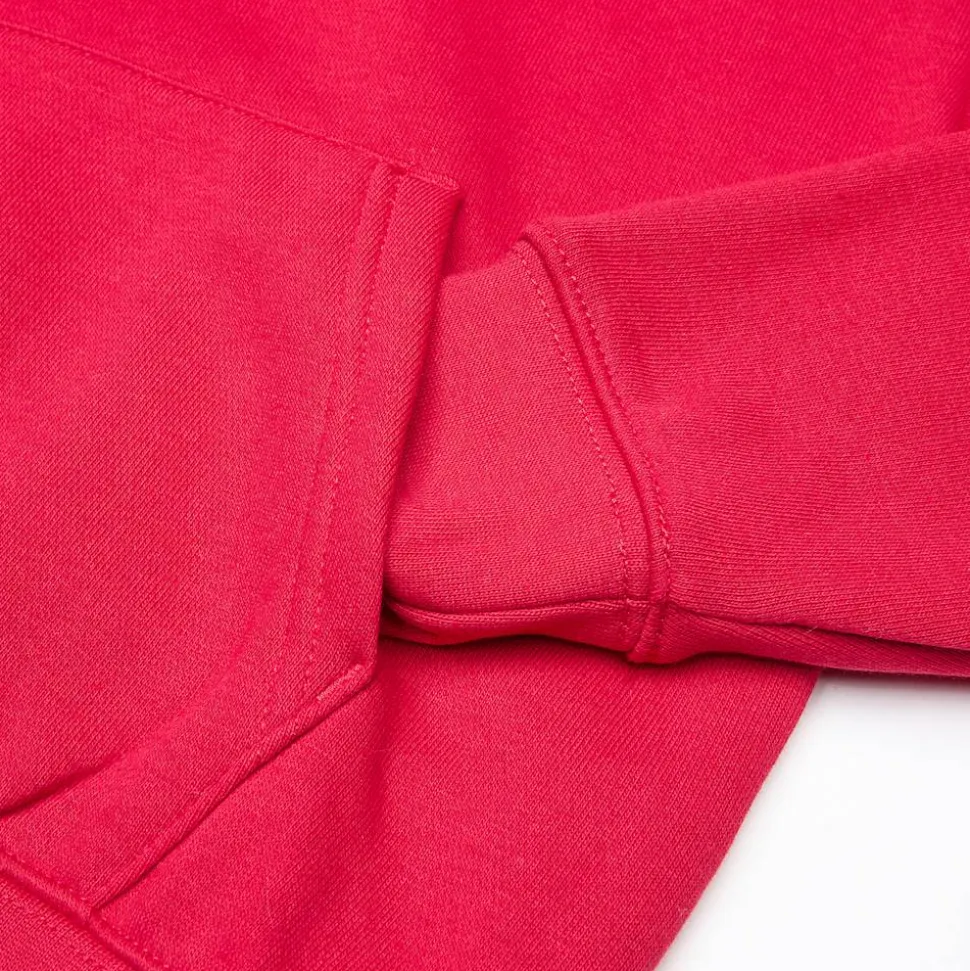 MJ Baseline Fleece Set