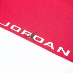 MJ Baseline Fleece Set