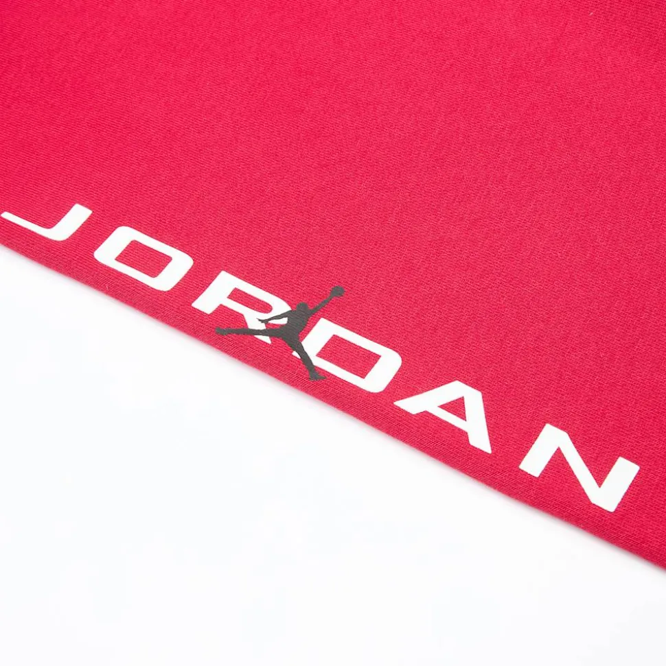 MJ Baseline Fleece Set