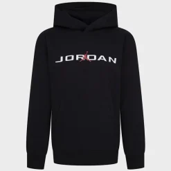 MJ Baseline Hoodie