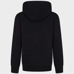 MJ Baseline Hoodie