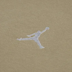 MJ Brooklyn Fleece Hoodie