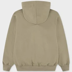 MJ Brooklyn Fleece Hoodie