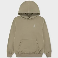 MJ Brooklyn Fleece Hoodie