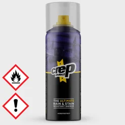 200ml Can
