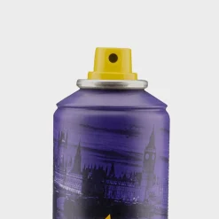200ml Can