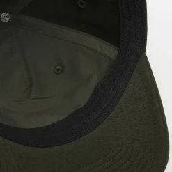 Modern Cap