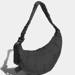 Must Have Shoulderbag