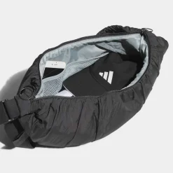 Must Have Shoulderbag