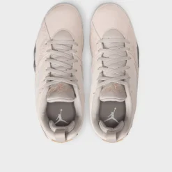 MVP 92