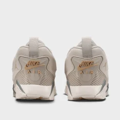 MVP 92