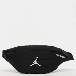 MVP Crossbody Bag