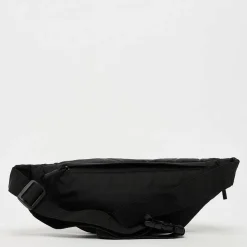 MVP Crossbody Bag