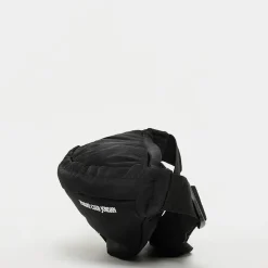 MVP Crossbody Bag