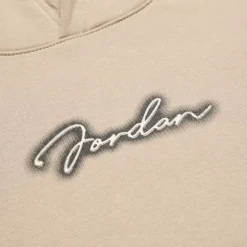 MVP Fleece Pullover