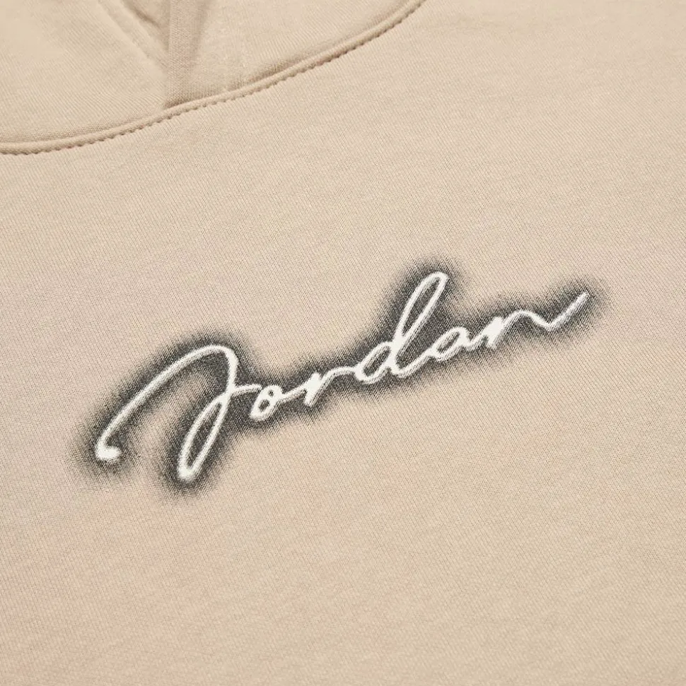 MVP Fleece Pullover