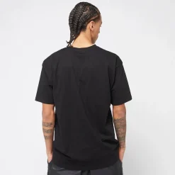 NBA Chalked Up Tee Dallas Mavericks
