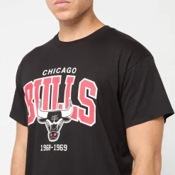 NBA Chicago Bulls Table Top