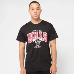 NBA Chicago Bulls Table Top