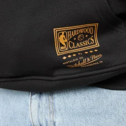 NBA L.A. Lakers Paradiso Oversized Hoody