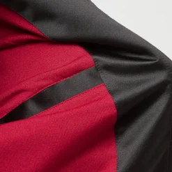 NBA Lightweight Satin Bomber Miami Heat