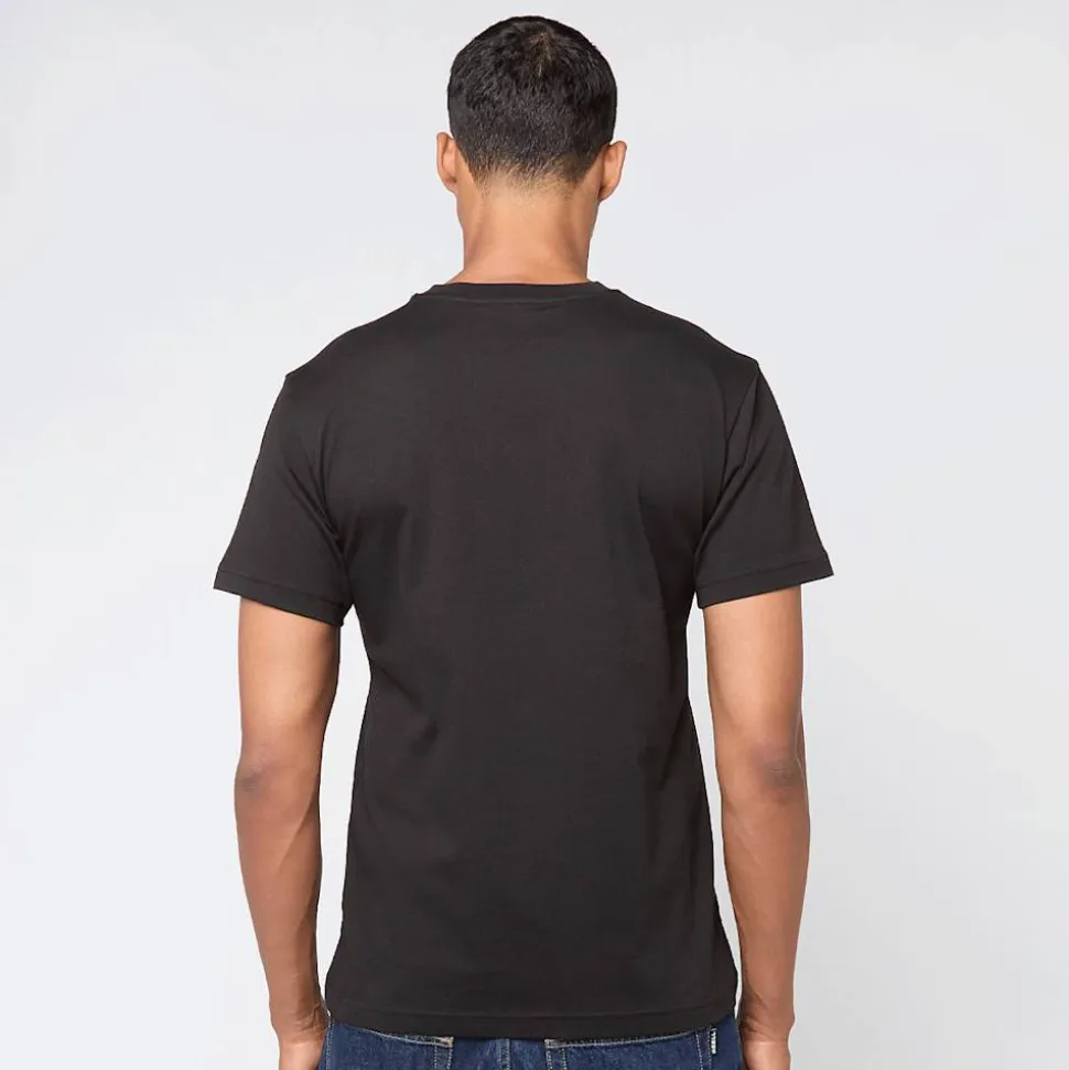 NBA Los Angeles Lakers HWC Blaze Graphic Tee
