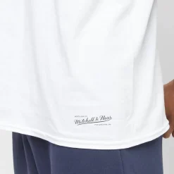 NBA Los Angeles Lakers Table Top